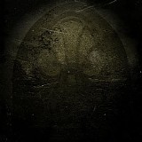 Mark Lanegan - Bloodline [Single]