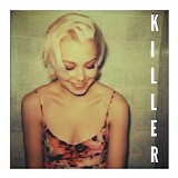 Phoebe Bridgers - Killer (EP)