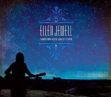 Eilen Jewell - Sundown Over Ghost Town