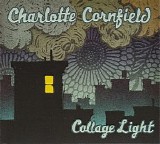 Charlotte Cornfield - Collage Light (EP)