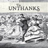 The Unthanks - Last