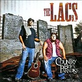 The Lacs - Country Boy's Paradise