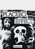 Placebo Effect - Gargoyles