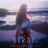 Birdy - Keeping Your Head Up (Single)