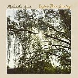 Michaela Anne - Easier Than Leaving (Live Acoustic) (Single)