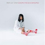 Adia Victoria - Beyond The Bloodhounds