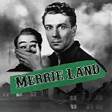 The Good, the Bad & the Queen - Merrie Land