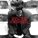 Hamilton Leithauser - Room For Forgiveness