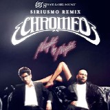 Chromeo - Night By Night