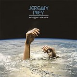 Jeremy Ivey - Waiting Out The Storm