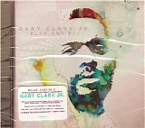 Gary Clark Jr. - Blak and Blu