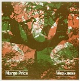 Margo Price - Weakness EP