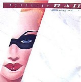 Rah Band - Mystery