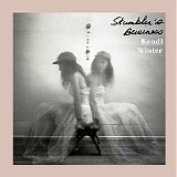 Kendl Winter - Stumbler's Business