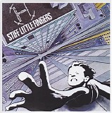 Stiff Little Fingers - Go for It