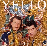 Yello - Baby