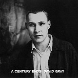 David Gray - A Century Ends