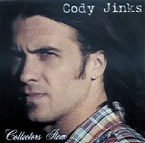 Cody Jinks - Collector's Item