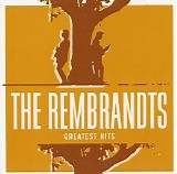 The Rembrandts - Greatest Hits