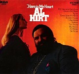 Al Hirt - Here in My Heart