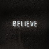 Mumford & Sons - Believe (Single)