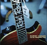 Sammy Hagar - Not 4 Sale