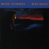 Rory Block - House Of Hearts