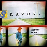 Billy Joe Shaver - Highway of Life