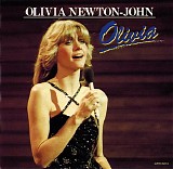 Olivia Newton-John - Olivia