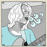 Diane Coffee - 2014-03-16 - Daytrotter Studio, Rock Island, IL