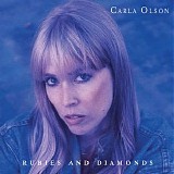 Carla Olson - Rubies And Diamonds