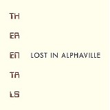 The Rentals - Lost in Alphaville