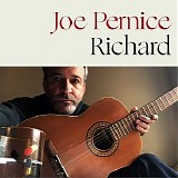 Joe Pernice - Richard