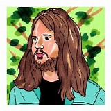 Brent Cobb - 2016-10-17 - Daytrotter Studio, Davenport, IA (EP)