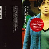 Natalie Imbruglia - Big Mistake (UK Single, CD2 Limited Edition)