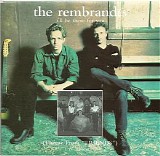 The Rembrandts - I'll Be There For You