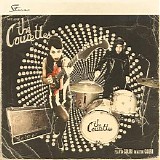 The Courettes - We Are The Courettes