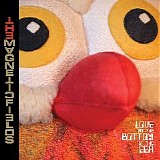 The Magnetic Fields - Love at the Bottom of the Sea