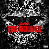 Boondox - The Murder