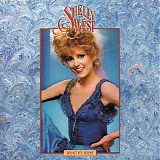 Shelly West - West By West