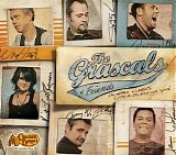 The Grascals & Friends - Country Classics With A Bluegrass Spin