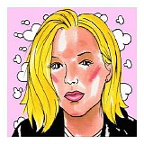 Phoebe Bridgers - Daytrotter Session