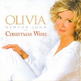 Olivia Newton-John - Christmas Wish