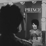 Prince - Piano & A Microphone 1983