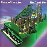 Richard Tee - The Bottom Line