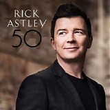 Rick Astley - 50