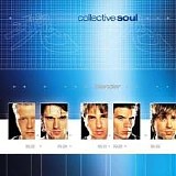 Collective Soul - Blender