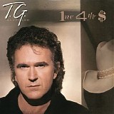 T.G. Sheppard - One for the Money