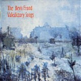 The Bevis Frond - Valedictory Songs