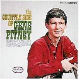 Melba Montgomery & Pete Pitney - Countryside Of Gene Pitney